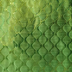 Paquete de 25 Hojas de Papel Repujado para Manualidades - Product Image 3