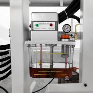 Sx200 tốc độ cao Nệm Bonnell mùa xuân lắp ráp máy AUTOMETIC nệm làm máy móc - Product Image 2