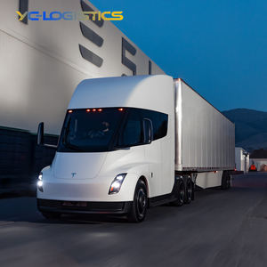 <span class=keywords><strong>DHL</strong></span> Express, Международная транспортная логистика из Китая в Мальту, эффективная доставка для глобального охвата - Product Image 5