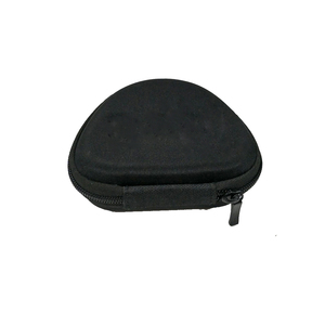 Estojo organizador de eva para ferramentas, estojo rígido de armazenamento para acessórios eletrônicos - Product Image 5