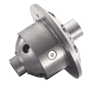 Diferencial Bloqueable de Aire RD208 para Accesorios Suzuki Jimny con 10 Pernos y 26 Estrías de Fábrica China - Product Image 1