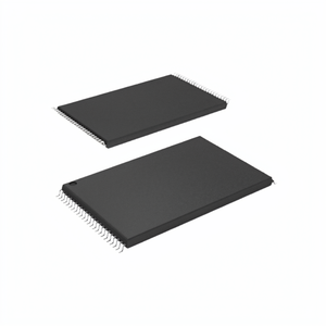 Manufacturer Channel Buy Electronics Components Online S29AL008J70TFA013 48 TFSOP Memory - Product Image 1