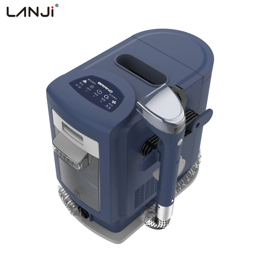 สีฟ้าและสีเงิน