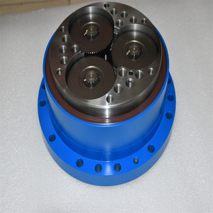 HW0387753-G <span class=keywords><strong>Robot</strong></span> Livraison Rapide - Product Image 5