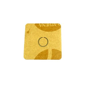 Diámetro del anillo 38x1,5 mm para pistón Athena - Product Image 2