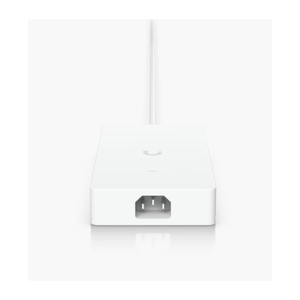 Adaptador de Corriente Uacc-adapter-ac-210w de 210w, Nuevo, Disponible en Stock - Product Image 2