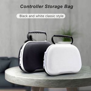 Estuche de Viaje Universal de Protección y Almacenamiento EVA para Controles de Juego PS5, PS4, Switch Pro, XBOX - Product Image 2