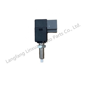 Cảm biến đèn phanh, công tắc đèn phanh, công tắc đèn chiếu sáng khi đỗ xe, cảm biến bàn đạp phanh 93810-3K000 cho Kia/Hyundai - Product Image 4