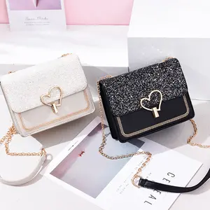 2024 new Women Tote Bag Supplier Pu Leather Ladies Female Fashion Luxury Shoulder Handbags