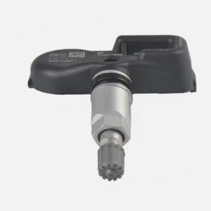 Capteur de pression des pneus 315MHz PMV-107J 4260733021 4260775010 TPMS pour Toyota Lexus Pontiac Scion - Product Image 3
