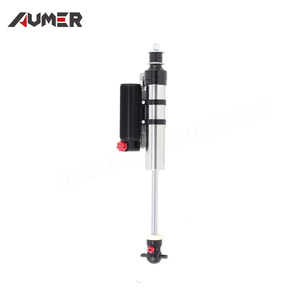 Kits de Suspensión Elevada 4x4 Aumer para Jeep <span class=keywords><strong>Offroad</strong></span> con Amortiguador Coilover de Nitrógeno de Ajuste Suave y Duro para <span class=keywords><strong>Cherokee</strong></span> <span class=keywords><strong>XJ</strong></span> - Product Image 2