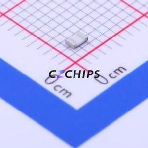 Résistance SMD AECR0805F2K70K9 0805 (Type : Film Épais) (Résistance : 2,7 kOhm Précision : 1%) - Product Image 2