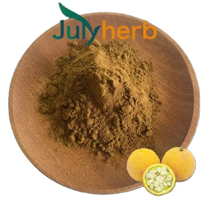 Julyherb ผงสกัด10:1เกรดอาหารผงสกัดจากสมุนไพรธรรมชาติราคาถุงบรรจุ1กก. - Product Image 3