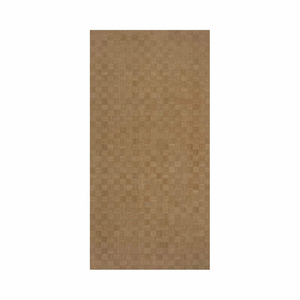 Grande <span class=keywords><strong>Plaque</strong></span> <span class=keywords><strong>de</strong></span> Carrelage en Porcelaine à Grain <span class=keywords><strong>de</strong></span> Bois Moderne Géométrique à Effet Décalé 600x1200mm Antidérapant Résistant aux Acides Utilisation en Villa - Product Image 1