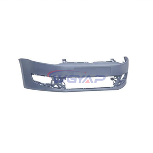 WGYAP OEM 6R0807221 R GRU Paraurti Anteriore di Alta Qualità per <span class=keywords><strong>Volkswagen</strong></span> <span class=keywords><strong>Polo</strong></span>, Ricambi Auto Originali Nuovi - Product Image 1