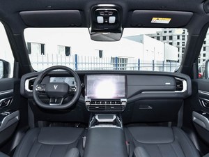 Nouveau modèle haut de gamme à succès mondial, idéal <span class=keywords><strong>pour</strong></span> l'Algérie et <span class=keywords><strong>la</strong></span> Russie, excellent AC longue portée Deepal G318 2026 2025 - Product Image 4