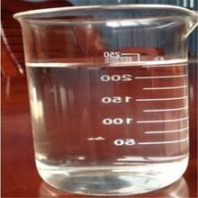 Puro olio di <span class=keywords><strong>silicone</strong></span> polidimetilsilossano per lubrificante tapis roulant lubrificante <span class=keywords><strong>silicone</strong></span> - Product Image 6