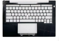 Grosir Topcase Baru Palm Rest untuk Lenovo ThinkPad T14S Gen5 C Cover Shell AHSL48V0386