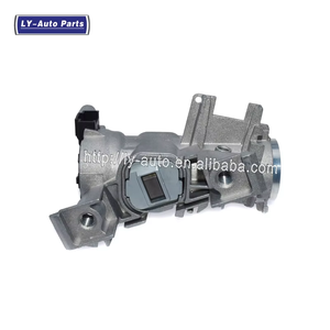 สวิตช์สตาร์ตเตอร์สำหรับรถ <span class=keywords><strong>Volkswagen</strong></span> สำหรับรถกอล์ฟด้วง1K0905851B ใหม่ล่าสุดสำหรับ VW และ <span class=keywords><strong>Jetta</strong></span> สำหรับรถ2.0L A3 - Product Image 4