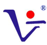 Cixi Qiding Electrical Appliance Co., Ltd.