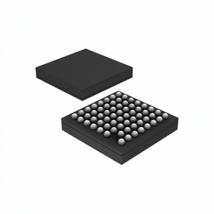 BD6889GU-E2 En Stock 63 TFBGA Componente de Chip Electrónico de Gestión de Energía (PMIC) - Product Image 1