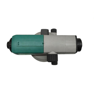 Niveau automatique B40 de haute qualité avec plomb pour la topographie - Product Image 1