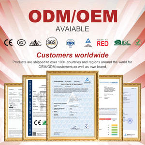 Système d'alarme <span class=keywords><strong>de</strong></span> <span class=keywords><strong>chaleur</strong></span> interconnecté alimenté par batterie, <span class=keywords><strong>détecteur</strong></span> <span class=keywords><strong>de</strong></span> <span class=keywords><strong>chaleur</strong></span> sensible à la température, système <span class=keywords><strong>de</strong></span> sécurité certifié CE, alarme <span class=keywords><strong>de</strong></span> <span class=keywords><strong>chaleur</strong></span> connectée par radiofréquence - Product Image 5