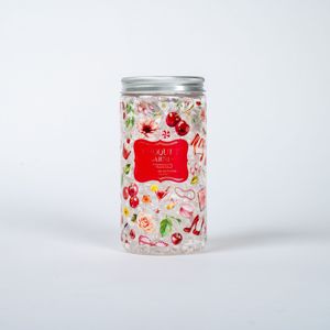Las cuentas perfumadas eliminan los olores del dormitorio sin <span class=keywords><strong>fuego</strong></span>, fragancia para el hogar, perfume, aceite <span class=keywords><strong>de</strong></span> agua, gel, difusor <span class=keywords><strong>de</strong></span> cuentas <span class=keywords><strong>de</strong></span> cristal - Product Image 3