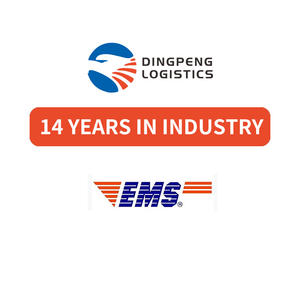 चीन के कनाडा के लिए परिवहन माल ढुलाई माल ढुलाई के लिए चीन को आगे की ओर ले जाने वाली माल ढुलाई - Product Image 1