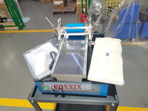Máquina de Prueba de Tinta de Grabado Bonnin HK-310C de Alta Precisión (1%), con Certificación CE e ISO, 1 Año de Garantía, 150 Líneas/Pulgada, IP56 - Product Image 6