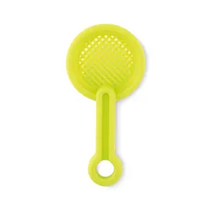 Jeux de plage PLAYA, gadgets personnalisés - Product Image 3