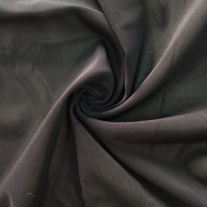 Tissu médical extensible en maille tricotée personnalisé 75 % nylon 25 % élasthanne, haute élasticité, certifié Oeko-Tex, pour vêtements de compression - Product Image 5