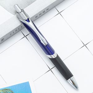 Promos Business Sublimation Triangular <b>Pen</b> With Best Custom Personalized Logo for Bulk Brands Black Product Gift Ball Ballpoint - Product Image 5