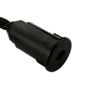 12V 24V tay chuyển động dẫn <span class=keywords><strong>Dimmer</strong></span> chuyển đổi trên Off màu duy nhất mờ <span class=keywords><strong>mini</strong></span> cảm biến <span class=keywords><strong>dimmer</strong></span> - Product Image 6