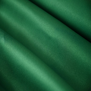 XJL-18 # Tela para Chaquetas, Polialgodón, Teñido con Filamentos, Poliéster Elástico, Telas de Lujo para Ropa y Chaquetas - Product Image 1
