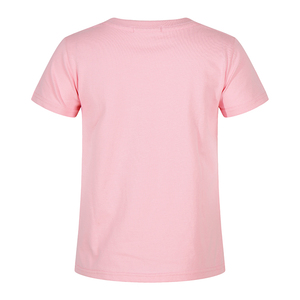 <span class=keywords><strong>T</strong></span>ùy chỉnh yếu <span class=keywords><strong>t</strong></span>ố cần thiế<span class=keywords><strong>t</strong></span> axit rửa thoáng khí nhanh chóng khô unisex cotton <span class=keywords><strong>T</strong></span>-Shirt mô hình rắn thả vai thiế<span class=keywords><strong>t</strong></span> kế bán buôn đồng bằng - Product Image 2