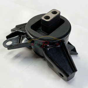High quality <b>Engine</b> <b>System</b> BRACKET ASSY-TRANSMISSION MTG 21830-2W500 218302W500 For H-yundai ACCENT 21830 2W500 - Product Image 2