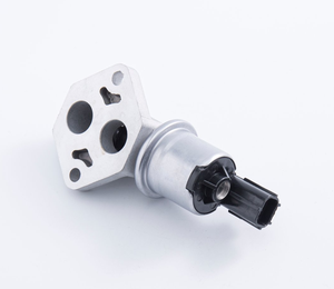 Valve de régulation d'air de ralenti 4F1Z 9F715AA 4J1038 TV284 AC239 pour Ford Ranger Taurus Mercury - Product Image 3