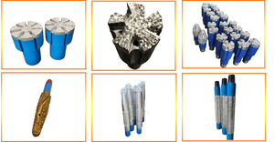 ลวดเชื่อมแข็ง 70% WC/30%CuSnZn ขนาด 1/4"x3/16" ชนิดผสมทองแดงสำหรับงานเชื่อมประสานในโรงงาน - Product Image 5