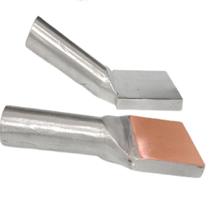 Heavy Duty SYG Piercing Clamp, High Strength <b>Wire</b> Clip for Residential Power <b>Grid</b> Wiring - Product Image 5