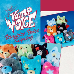 KPOP ATEEZ 13º Mini Álbum GOLDEN HOUR Part.4 DIGIPACK CD Álbum Musical Oficial Coleccionable Bluewave Korea Boy Group Regalo Merchandising - Product Image 1