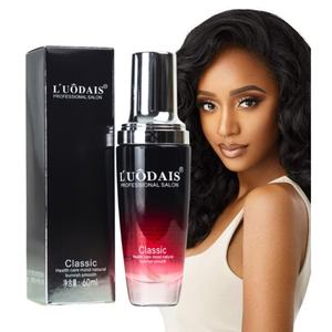 Aceite Capilar Luodais de 60 ml para Mujer - Product Image 1