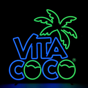 Espositore per Poster con Cornice in Alluminio Personalizzabile, Retroilluminato a LED, Facile da Montare, per Fiere - Product Image 1