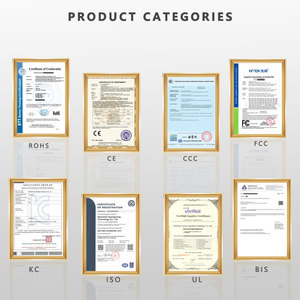หน้าจอ 15.6 นิ้วแล็ปท็อปบางเฉียบ CPU J3455 I3 I7 4600u 8gb 128gb 256gb แล็ปท็อปสำหรับนักเรียน / ธุรกิจ เล่นเกม - Product Image 6
