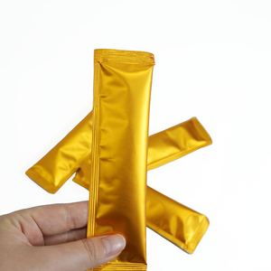 Miel Real de Marca Personalizada con Logotipo, Miel Natural a Base de Hierbas Dietéticas, Paquete VIP que Mejora la Vitalidad Masculina - Product Image 6