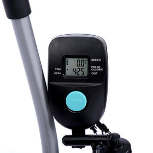 <span class=keywords><strong>Vélo</strong></span> de <span class=keywords><strong>spinning</strong></span> Magtonic à grand ventilateur rond, meilleur <span class=keywords><strong>vélo</strong></span> de <span class=keywords><strong>spinning</strong></span>, équipement de fitness, <span class=keywords><strong>vélo</strong></span> d'air, <span class=keywords><strong>occasion</strong></span> - Product Image 5