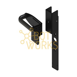 Pizzato APG1A011P - Nuovo - Product Image 1