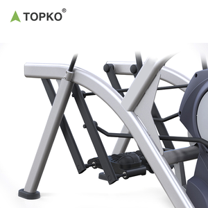 TOPKO <span class=keywords><strong>Machine</strong></span> d'entraînement elliptique à triple fonction pour le <span class=keywords><strong>ski</strong></span> et l'escalade <span class=keywords><strong>Machine</strong></span> d'escalade commerciale pour l'aérobic - Product Image 6