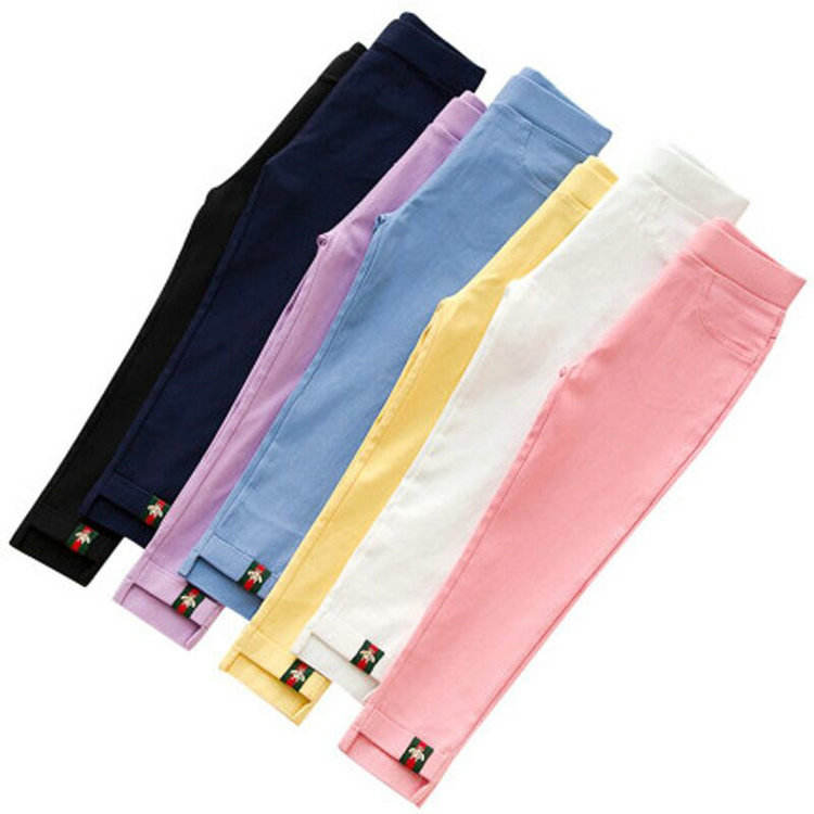 ผสมสีต่างๆ