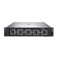 全新PowerEdge R770 R760 R750xs R630 R710 R7615 R730 R740 R740xd R6515 R750 R720 R930 R7625